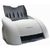 Lexmark Z55 Lexmark Z55