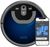 Zaco W450 Zaco W450