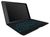 Zagg Folio für iPad Air Zagg Folio für iPad Air
