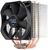 Zalman CNPS10X Performa Zalman CNPS10X Performa