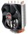 Zalman CNPS11X Performa Zalman CNPS11X Performa