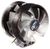 Zalman CNPS9900DF Zalman CNPS9900DF