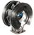 Zalman CNPS9900 MAX Zalman CNPS9900 MAX