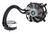 Zalman Reserator 3 Max Zalman Reserator 3 Max