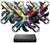 Zalman SF120A3 Zalman SF120A3