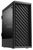 Zalman T7 Zalman T7