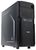 Zalman Z1 Zalman Z1