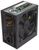 Zalman ZM500-LX Zalman ZM500-LX