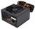 Zalman ZM600-LX Zalman ZM600-LX