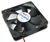 Zalman ZM-F3 Zalman ZM-F3