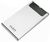 Zalman ZM-HE100 Zalman ZM-HE100