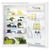 Zanussi ZBA15021 Zanussi ZBA15021