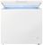 Zanussi ZCAN20FW1 Zanussi ZCAN20FW1