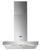 Zanussi ZHB60460XA Zanussi ZHB60460XA
