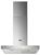 Zanussi ZHB62670XA Zanussi ZHB62670XA