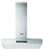 Zanussi ZHC6122X Zanussi ZHC6122X