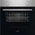 Zanussi ZOEKC0X2 Zanussi ZOEKC0X2