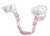 Zapf Creation Baby Annabell Schnuller mit Clip Zapf Creation Baby Annabell Schnuller mit Clip