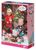 Zapf Creation Baby born Adventskalender 2021 Zapf Creation Baby born Adventskalender 2021