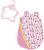 Zapf Creation Baby born Schlafsack (824450) Zapf Creation Baby born Schlafsack (824450)