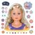 Zapf Creation Baby born Sister Styling Head (825990) Zapf Creation Baby born Sister Styling Head (825990)