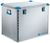 Zarges Eurobox 239 l (40706) Zarges Eurobox 239 l (40706)