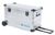 Zarges K 424 XC (41813) Zarges K 424 XC (41813)