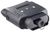 Zavarius DN-600 Zavarius DN-600