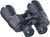 Zavarius FG-500.b91 Zavarius FG-500.b91