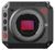 Z CAM E2C Z CAM E2C
