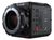 Z CAM E2-F6 Z CAM E2-F6