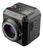 Z CAM E2 Z CAM E2