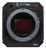 Z CAM E2-S6G Z CAM E2-S6G