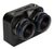 Z CAM K1 Pro Z CAM K1 Pro