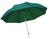 Zebco Nylon Angelschirm Zebco Nylon Angelschirm