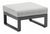 Zebra Fly Lounge Hocker Zebra Fly Lounge Hocker