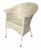 Zebra Hastings Sessel Zebra Hastings Sessel