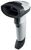 Zebra LI2208 (LI2208-SR7U2100SGW) Zebra LI2208 (LI2208-SR7U2100SGW)