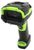 Zebra LI3678-ER (LI3678-ER3U42A0S1W) Zebra LI3678-ER (LI3678-ER3U42A0S1W)