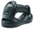 Zebra LI4278 (LI4278-TRBU0100ZER) Zebra LI4278 (LI4278-TRBU0100ZER)