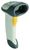 Zebra LS2208 (LS2208-SR20001R-UR) Zebra LS2208 (LS2208-SR20001R-UR)