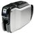 Zebra ZC300 (ZC31-000C000EM00) Zebra ZC300 (ZC31-000C000EM00)