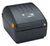 Zebra ZD220 (ZD22042-D0EG00EZ) Zebra ZD220 (ZD22042-D0EG00EZ)
