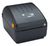 Zebra ZD220 (ZD22042-T0EG00EZ) Zebra ZD220 (ZD22042-T0EG00EZ)