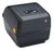 Zebra ZD230 (ZD23042-D0EG00EZ) Zebra ZD230 (ZD23042-D0EG00EZ)