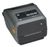 Zebra ZD421t (ZD4A042-30EE00EZ) Zebra ZD421t (ZD4A042-30EE00EZ)