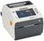 Zebra ZD621t (ZD6A142-30EL02EZ) Zebra ZD621t (ZD6A142-30EL02EZ)