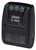 Zebra ZQ210 (ZQ21-A0E01KE-00) Zebra ZQ210 (ZQ21-A0E01KE-00)