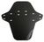 Zefal Deflector Lite XL Zefal Deflector Lite XL
