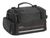 Zefal Z Traveler 60 Zefal Z Traveler 60
